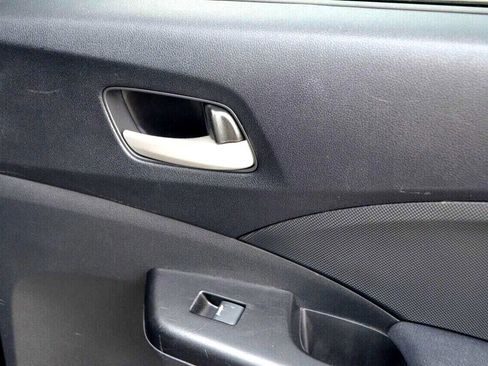 Used 2015 Honda CR-V LX image 27