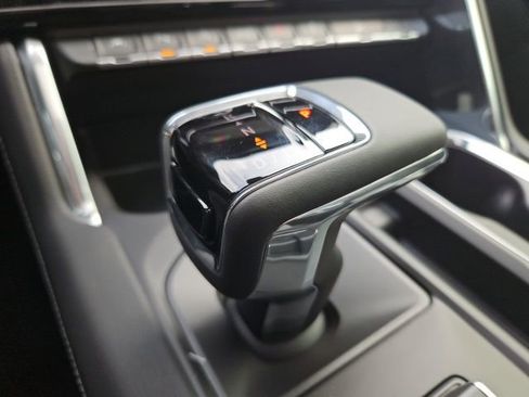 New 2026 GMC Sierra 1500 Denali image 26