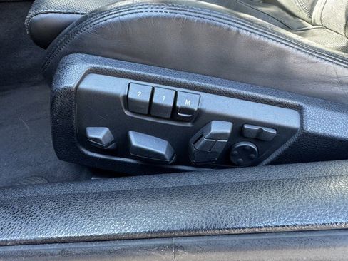 Used 2015 BMW 650i Coupe image 18