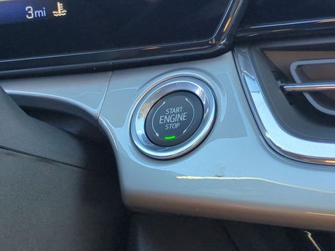 New 2026 Chevrolet Trax LT w/ Driver Confidence Package image 17