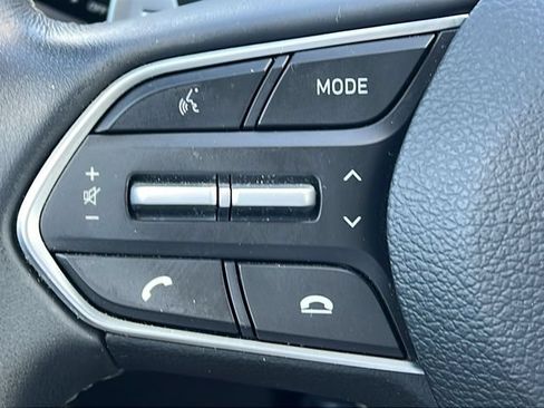 Certified 2023 Hyundai Santa Fe SEL w/ Premium Package FWD image 31