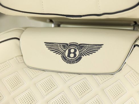 Used 2020 Bentley Flying Spur W12 w/ First Edition Specification image 23