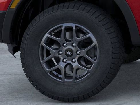 New 2026 Ford Ranger XLT w/ Trailer Tow Package image 19