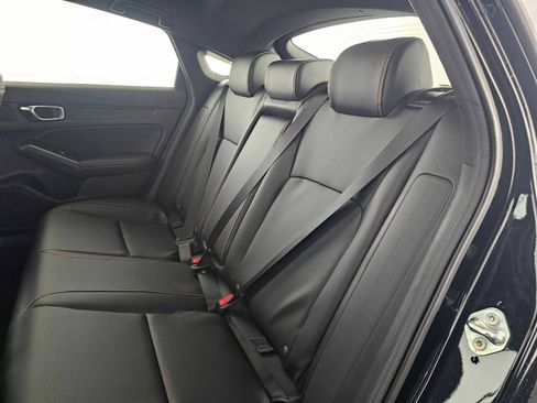 New 2026 Acura Integra A-Spec image 17