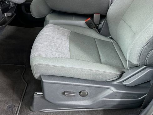 New 2026 Ford F250 XLT w/ XLT Premium Package image 26