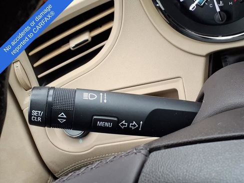 Used 2010 Buick LaCrosse CXL image 21