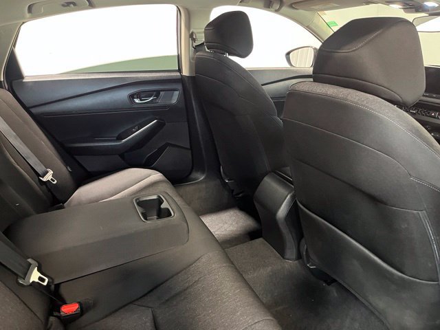 Used 2023 Honda Accord EX image 15