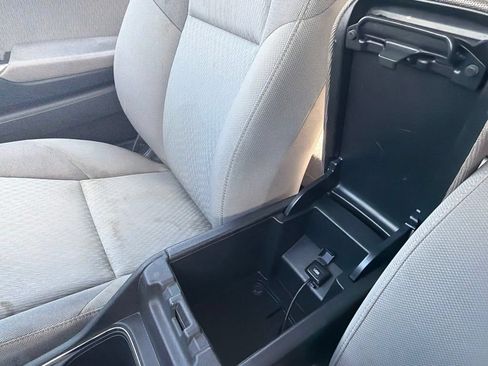Used 2014 Honda Civic EX image 27