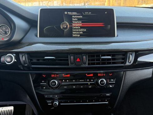 Used 2015 BMW X5 xDrive35i image 30