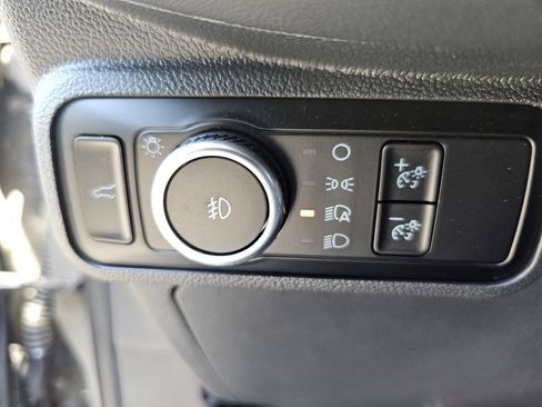 New 2026 Ford Explorer ST w/ Sun And Sound Package AWD/4WD image 25