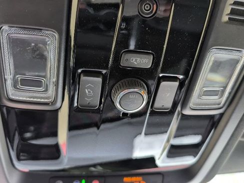 New 2026 Chevrolet Tahoe LT w/ Comfort Package RWD image 29