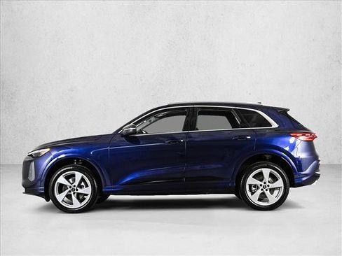New 2026 Audi Q5 Premium AWD/4WD image 9