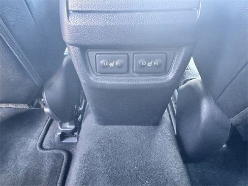 Used 2020 Honda Civic Sport Touring image 24