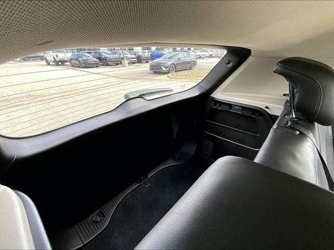 Used 2019 Buick Encore Preferred FWD image 26
