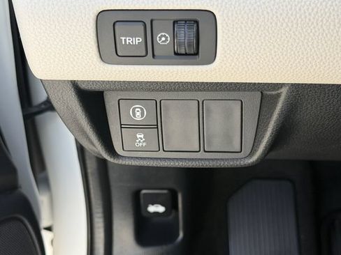 Used 2020 Honda Accord LX image 26