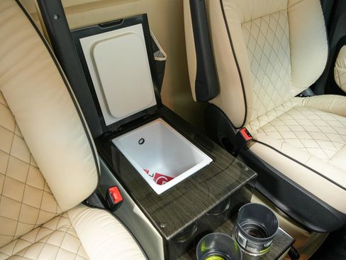 Used 2020 Mercedes-Benz Sprinter 3500 image 68