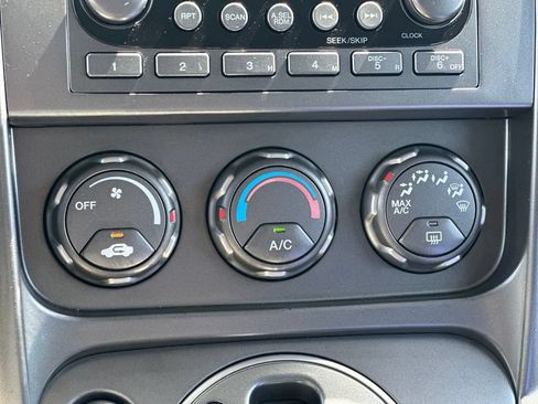 Used 2003 Honda Element EX image 22