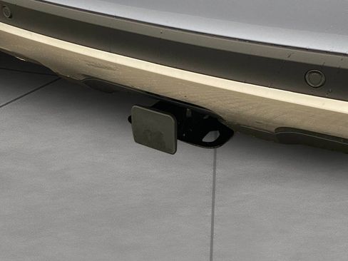 New 2026 Mercedes-Benz GLE 450 4MATIC image 4