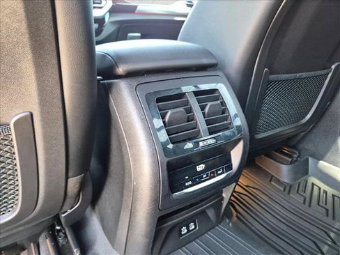 Used 2022 BMW X3 sDrive30i w/ Convenience Package RWD image 19
