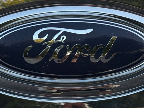 Used 2008 Ford E-350 and Econoline 350 XLT image 39