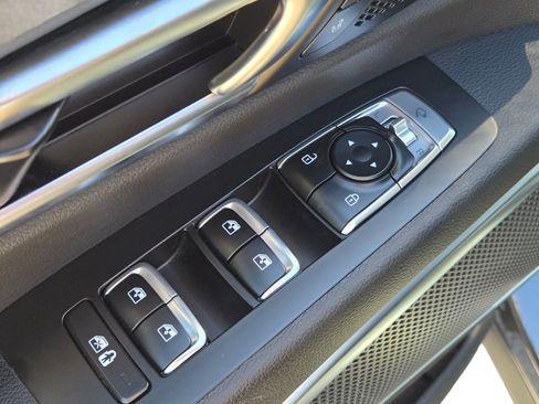 Certified 2023 Kia Telluride SX Prestige AWD/4WD image 15