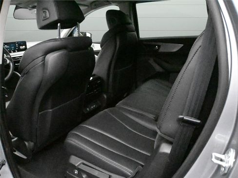 Certified 2023 Acura MDX SH-AWD image 10