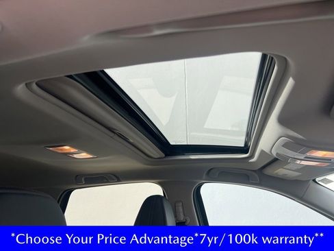 Used 2023 MAZDA CX-5 AWD 2.5 S w/ Preferred Package image 25