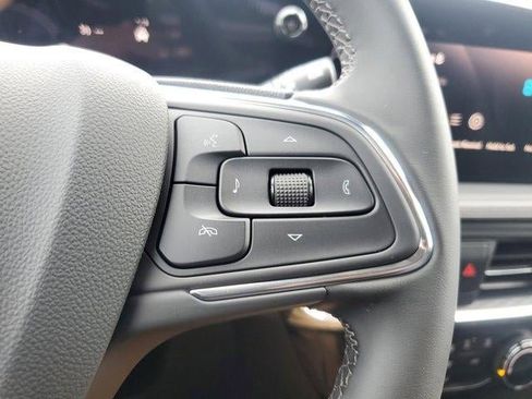 New 2026 Buick Encore GX Sport Touring image 22