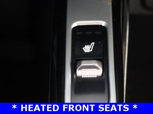 Used 2023 Kia Sorento SX image 15