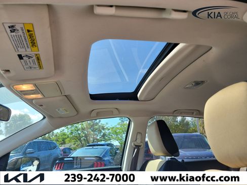 Used 2013 Honda CR-V EX image 24
