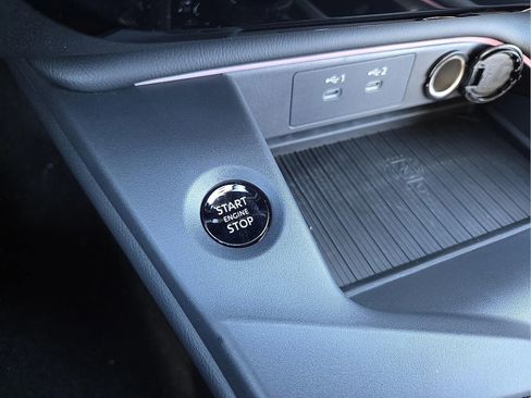 New 2026 Nissan Sentra SR w/ SR Premium Package image 22