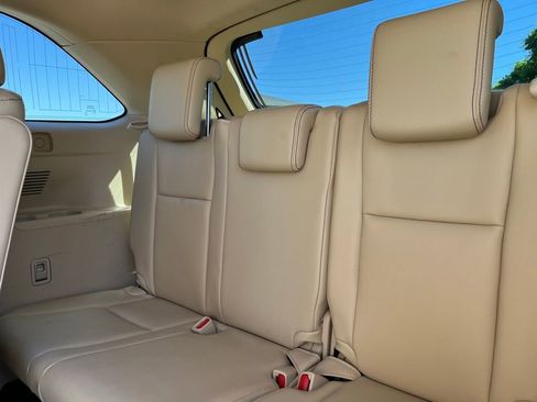 Used 2016 Toyota Highlander Limited AWD/4WD image 24