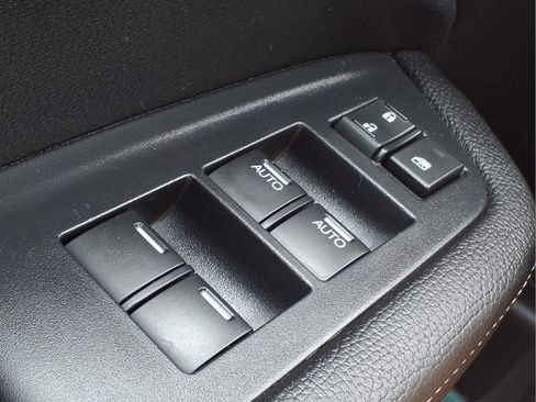 Certified 2025 Honda Ridgeline RTL image 29