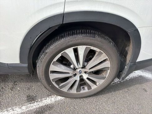 Used 2021 Subaru Ascent Limited w/ Technology Package image 18