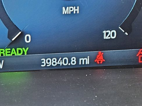 Used 2024 Ford F150 XLT w/ Mobile Office Package image 29