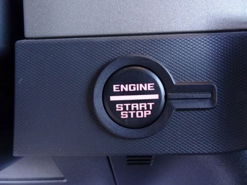 Certified 2024 Ford Bronco Raptor image 31