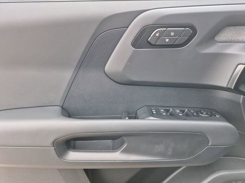 New 2027 Kia Telluride EX X-Line image 6