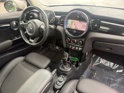 Used 2024 MINI Cooper S FWD image 24
