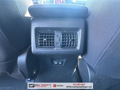 Used 2025 Toyota Camry LE image 13