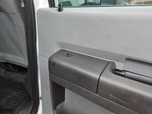 Used 2015 Ford F250 XL w/ Power Equipment Group image 52