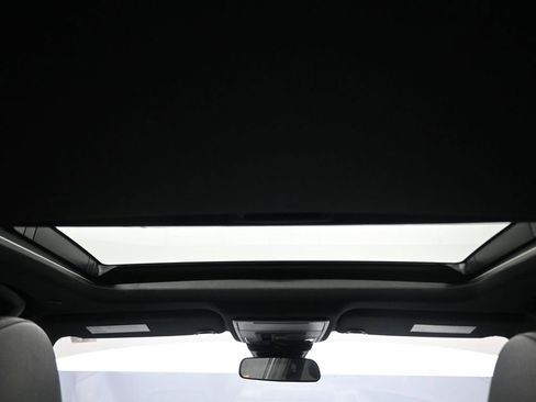 Used 2023 Honda Accord Sport image 38