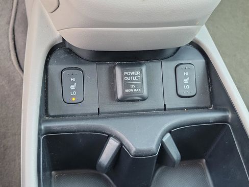 Used 2013 Honda CR-V EX-L image 30