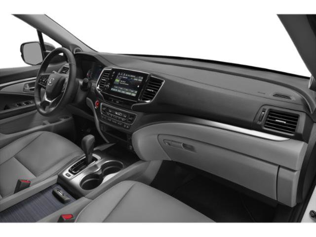 Used 2020 Honda Pilot EX-L image 15
