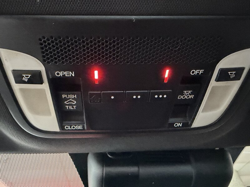 Used 2020 Acura ILX FWD image 20