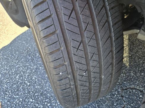 Certified 2020 Acura RDX FWD image 9