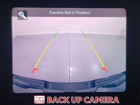 Used 2019 RAM 1500 Rebel w/ Rebel Level 2 Equipment Group image 24