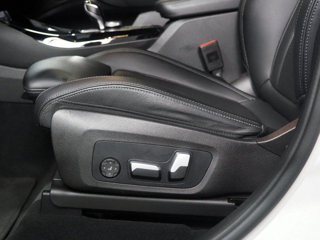 Used 2023 BMW X3 sDrive30i w/ Convenience Package RWD image 56
