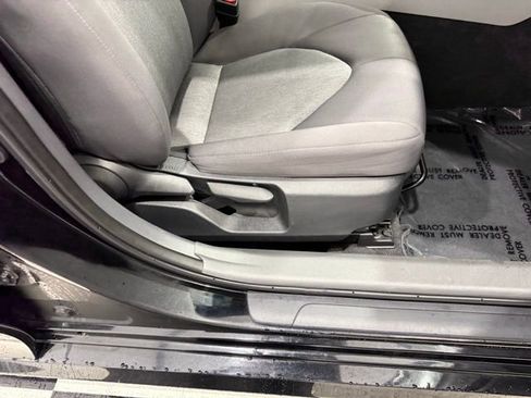 Used 2024 Toyota Camry LE image 19