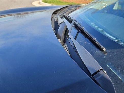 Used 2019 Honda Civic LX image 35