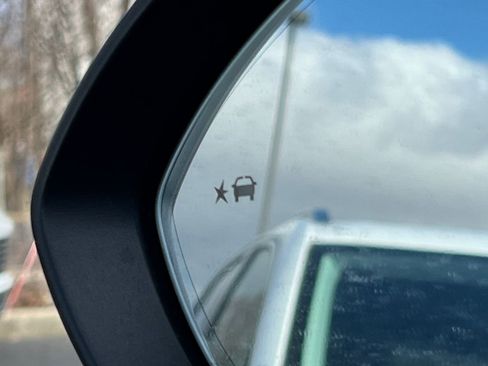 New 2026 Buick Envision Preferred image 34